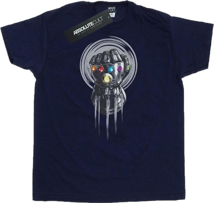 Image du produit Universal Textiles - T-shirt - Homme (S)