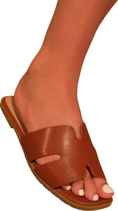 Produktbild Where's That From Sandalen Mae (36)