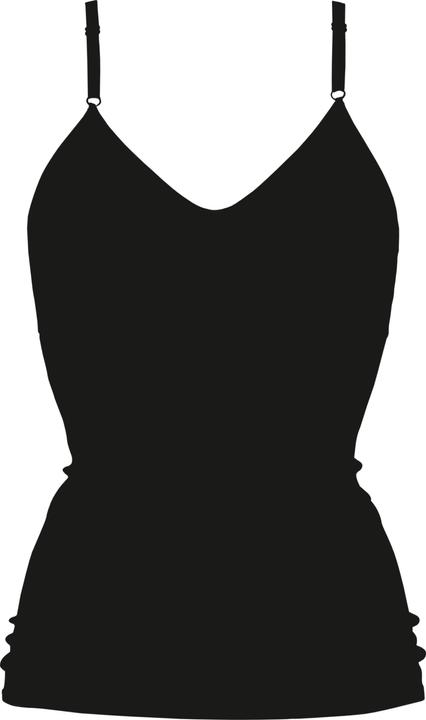 Produktbild Mey Noblesse (38)