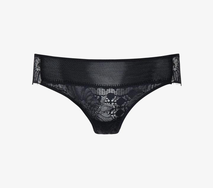 Actual product image Chantelle Panties "Day to Night (36)