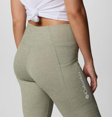 Produktbild Columbia Move Legging (L)