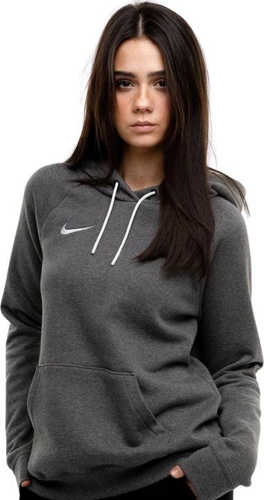Produktbild Nike Park 20 Fleece Hoody Damen (L)