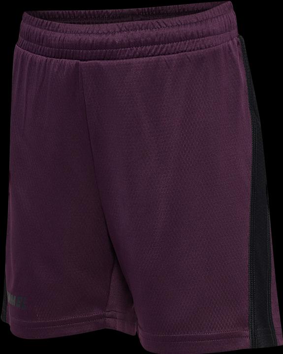 Actual product image hummel hmlMULTI PL SET KIDS (176)