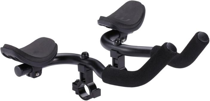 Produktbild BBB AeroComfort BHB-59 (22.20 mm)