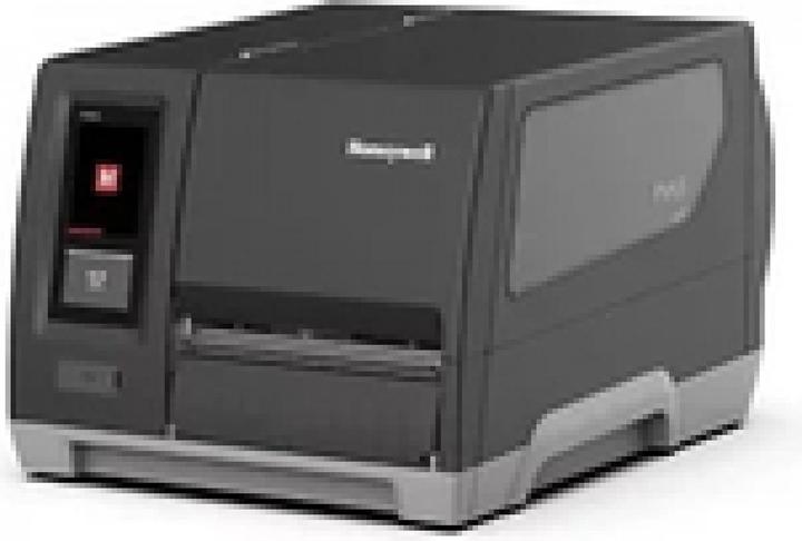 Actual product image Honeywell Etikettendrucker Mid-Range PM65A10000000200 (203 dpi)