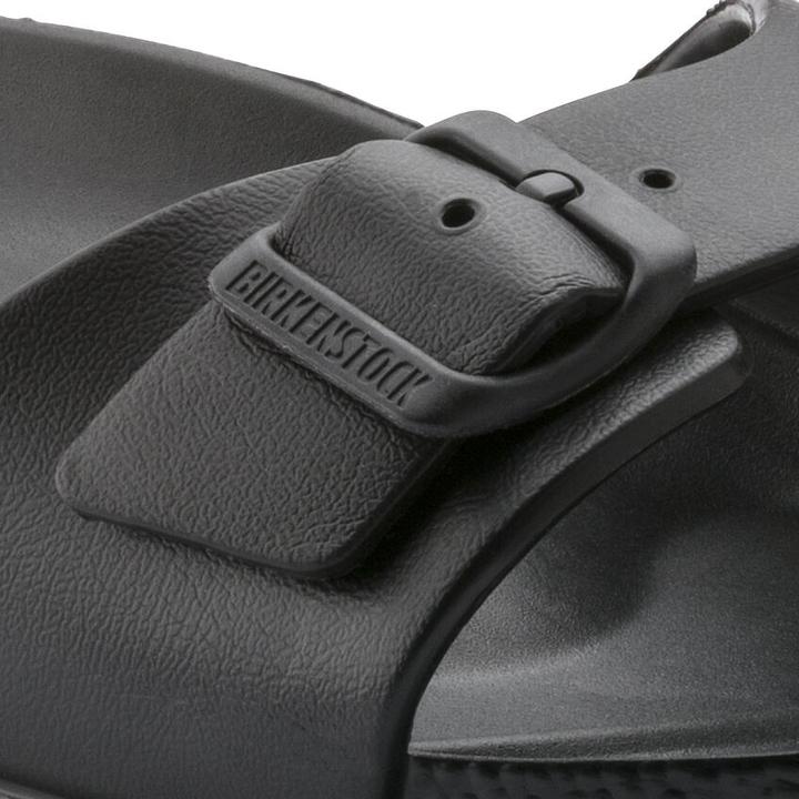 Actual product image Birkenstock Madrid Eva Normal (41)