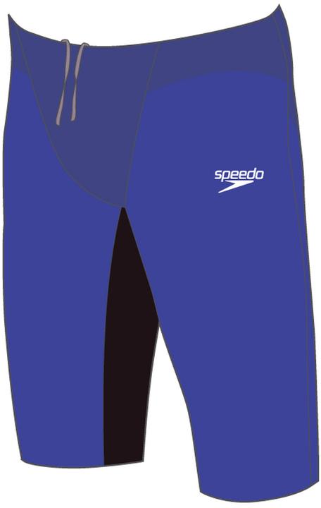 Speedo Fastskin LZR Pure Valor 2.0 Ja