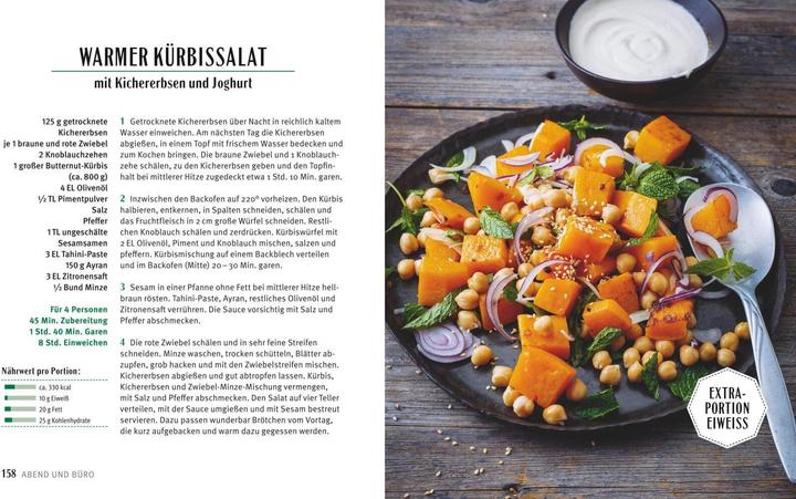 Produktbild Rezepte für einen gesunden Darm (Deutsch, Christiane Schäfer, Sandra Strehle, 2016)