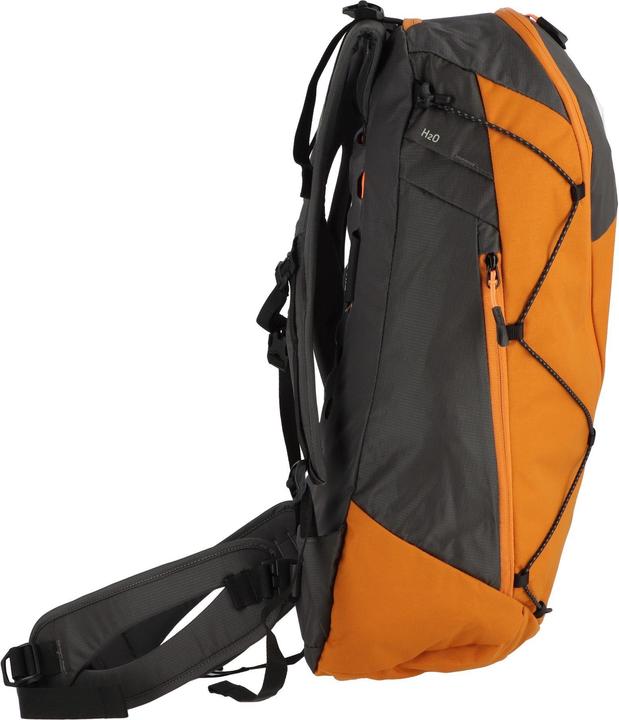 Image du produit Salewa Sac à dos Puez L (25 l)