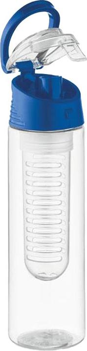 Produktbild MidOcean Wasserflasche Sporttle 500ml (0.50 l)