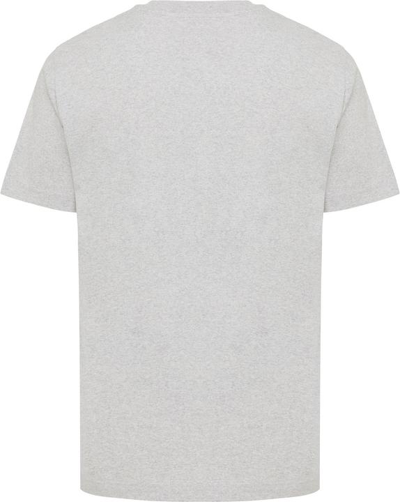 Image du produit Universal Textiles - T-shirt KAKADU - Adulte (XL)