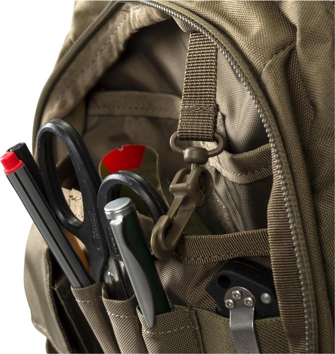 Produktbild Direct Action Dust MKII Backpack 20L (20 l)