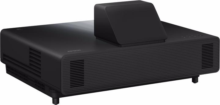 Actual product image Epson EB-805F (Full HD, 5000 lm, 0.27 - 0.37:1)