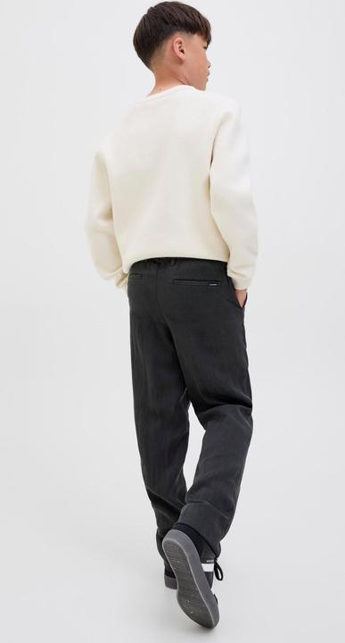 Image du produit Jack & Jones Loose Fit Hosen Junior Loose Fit Hosen (134)