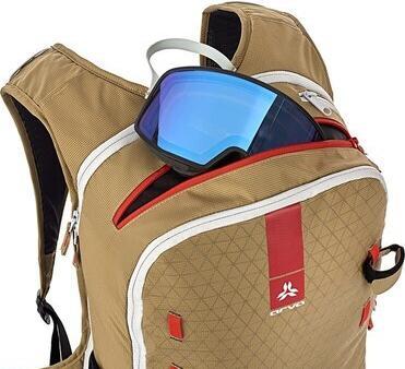 Immagine prodotto Arva Tour dello zaino 20 (20 l)