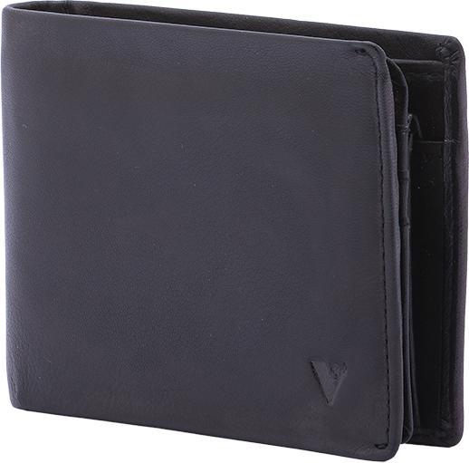 Actual product image Sergio Valentini 168,5