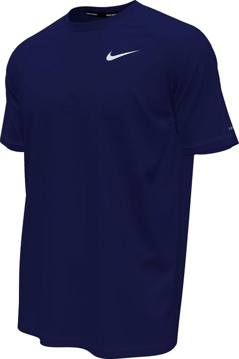 Actual product image Nike Essential Short Sleeve Hydroguard (M)