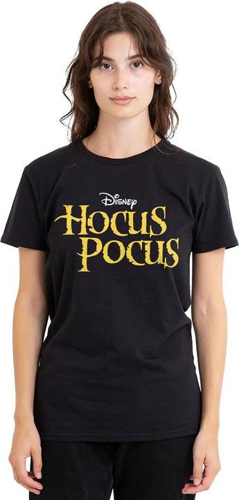 Image du produit Universal Textiles - T-shirt - Adulte (S)