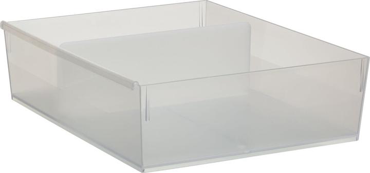 Immagine prodotto micasa Drawer (27 x 9,5 x 33 cm)