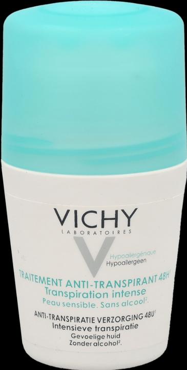 Immagine prodotto Vichy Trattamento (Roll-on, 50 ml)