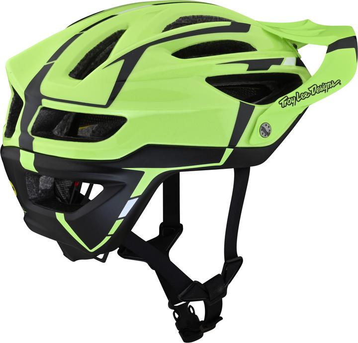 Immagine prodotto Troy Lee Designs A2 MIPS (60 - 64 cm)