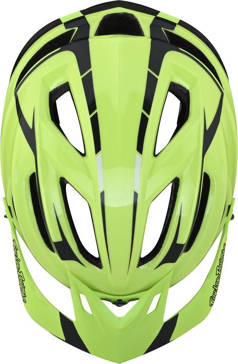Immagine prodotto Troy Lee Designs A2 MIPS (60 - 64 cm)