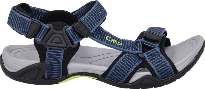 CMP Campagnolo Hamal (44)