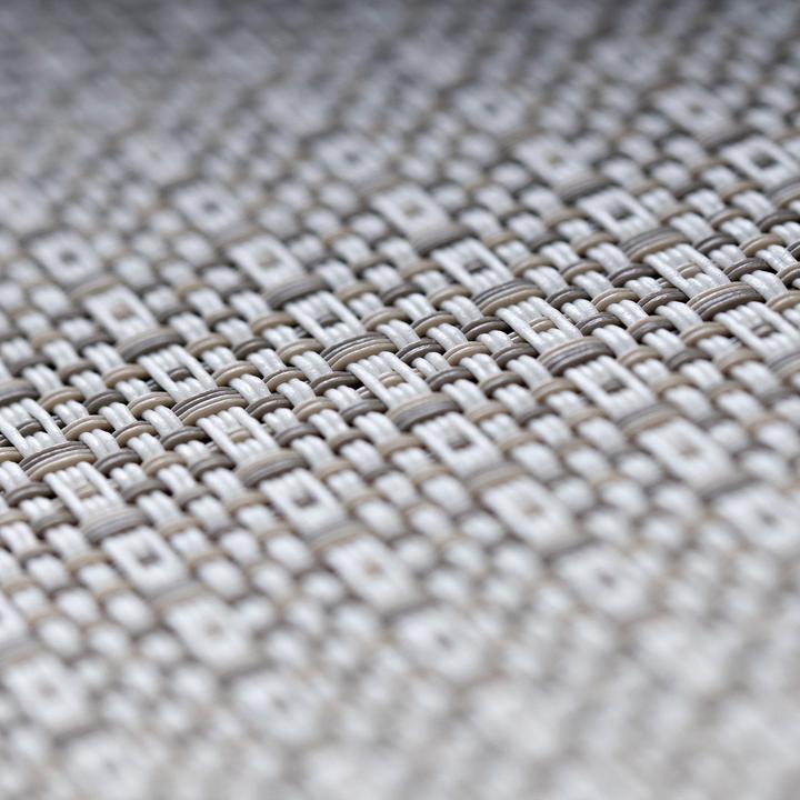 Image du produit Karat Tapis d'extérieur (60 x 350 cm)