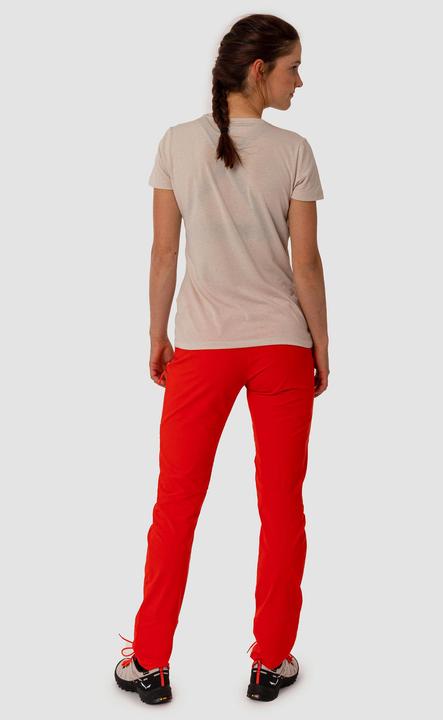 Actual product image Salewa Agner 2 Durastretch Light Trousers Da (42)