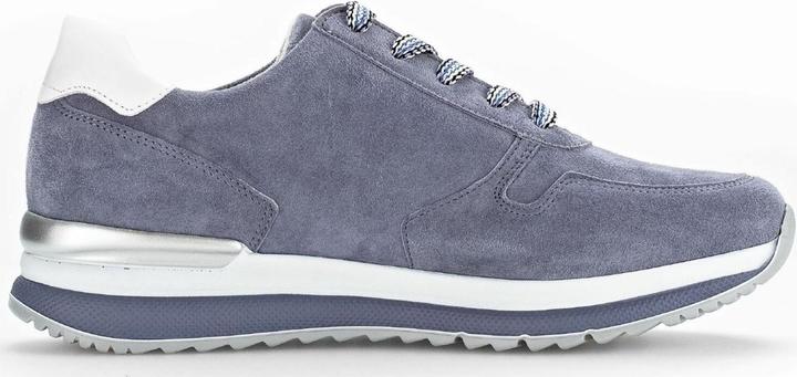 Produktbild Gabor Sneaker (38)