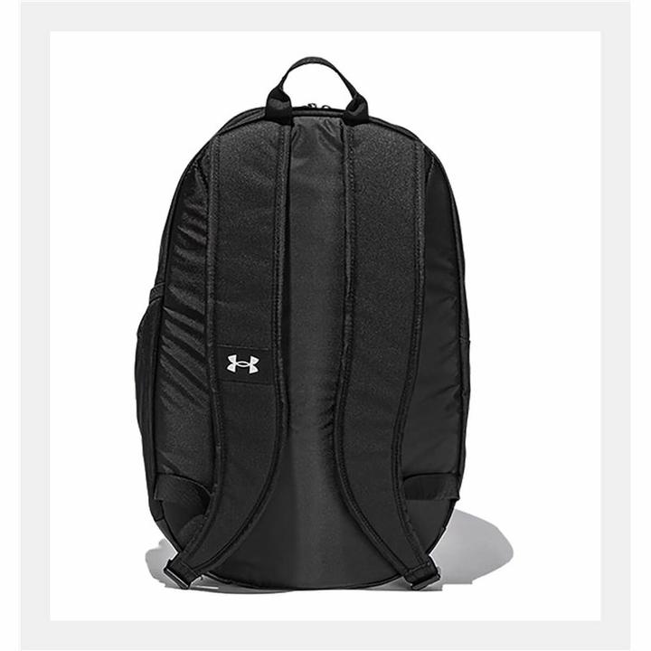 Immagine prodotto Under Armour zaino hustle lite
