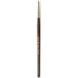 Produktbild Gold By Jose Ojeda PINCEL eyeliner chocolate 1 pz (Chocolate)