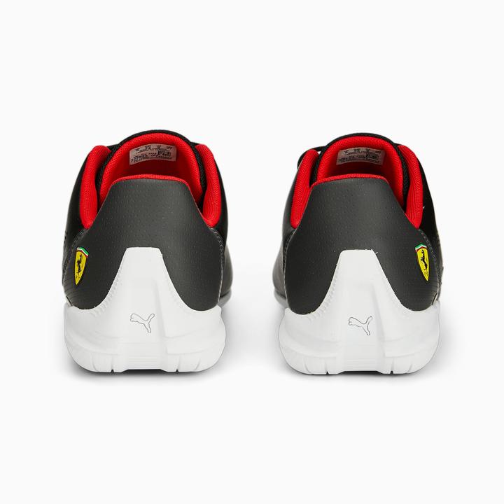 Produktbild Puma Ferrari Drift Cat Decima (43)