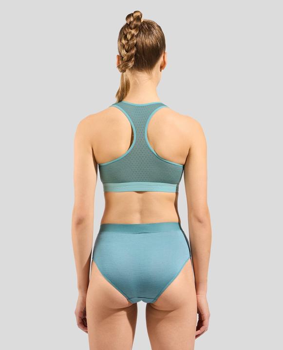 Actual product image Odlo Ascent Pw (L)
