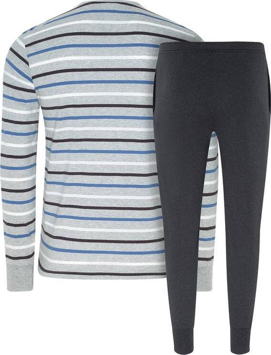 Actual product image Jockey Everyday Pyjamas (XXL)