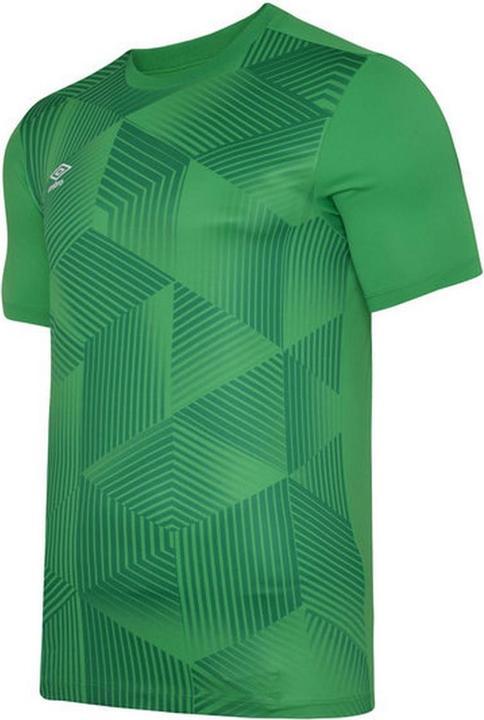 Image du produit Umbro Maxium FootballKit (L)