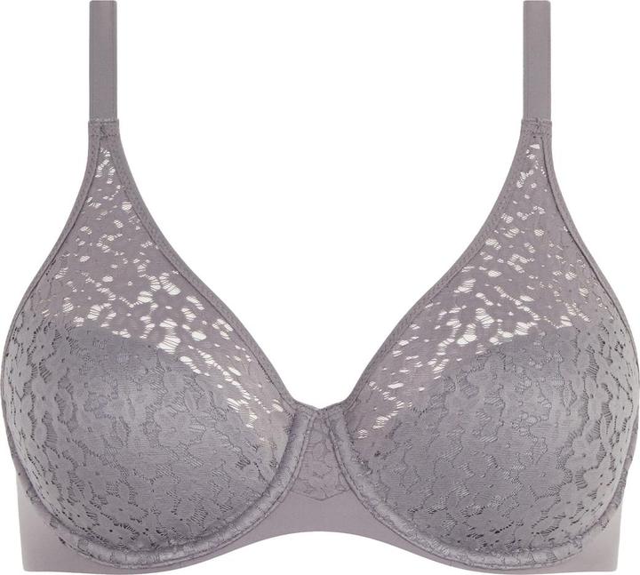 Immagine prodotto Chantelle Reggiseno con ferretto Norah (75 H, Confezione singola)