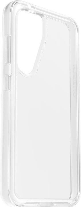 Actual product image OtterBox Symmetry (Samsung Galaxy S24)