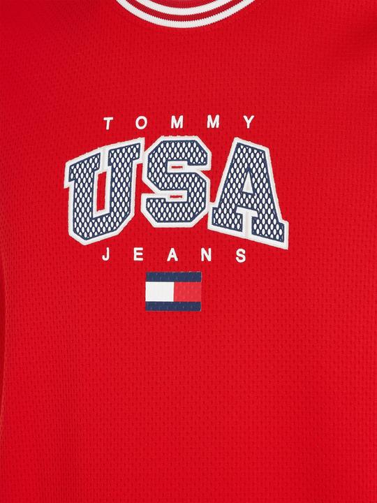 Actual product image Tommy Hilfiger Tank Top (S)