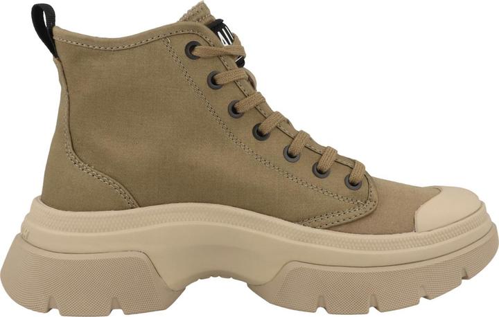 Produktbild Palladium Pallawave - 53583 (40)