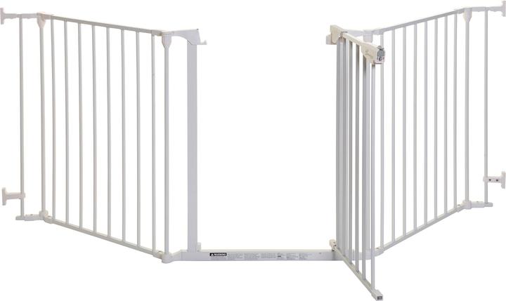 Immagine prodotto Dreambaby Newport Adapta (85.50 cm)