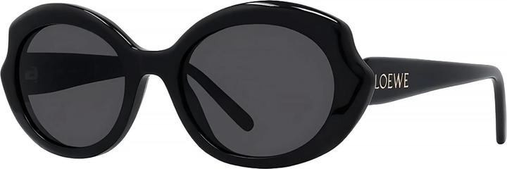 Loewe LW40147I