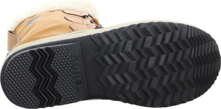 Actual product image Sorel Winter Carnival (37)