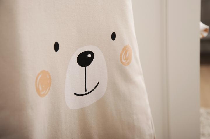 Actual product image Herding Little Bear (70 cm)