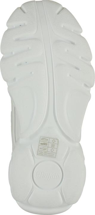 Immagine prodotto Buffalo CLD CORIN - 12736 (38)
