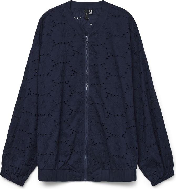 Produktbild Vero Moda VMCHAY Jacke Blousonjacke (44)