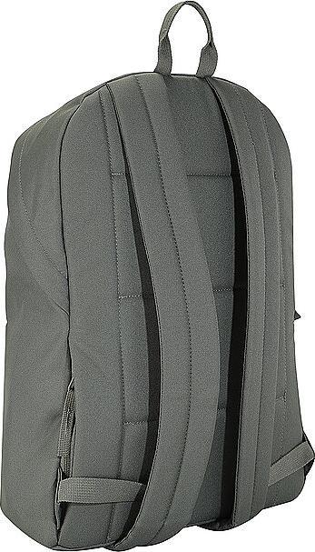 Actual product image GOT BAG Easy Pack Zip