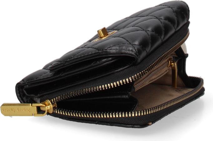 Produktbild Pierre Cardin 1242-Miss12