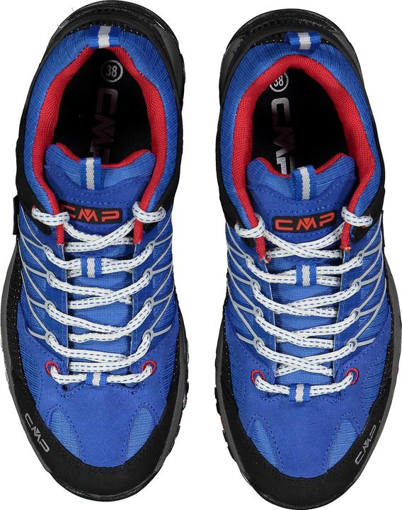 Produktbild CMP Campagnolo Rigel Low WP Schuhe (36)