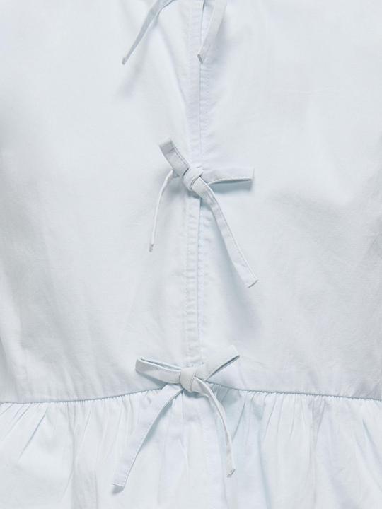 Produktbild Only KOGCLARA Top Top (134)
